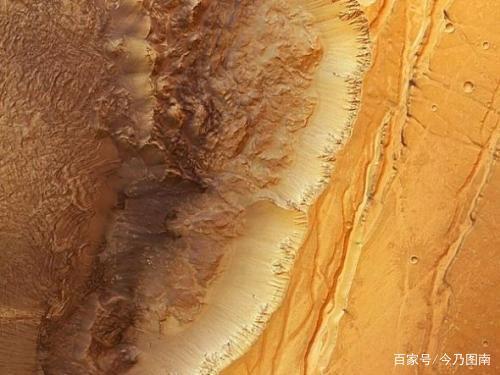 火星有几个卫星，火星上有多少个卫星?
