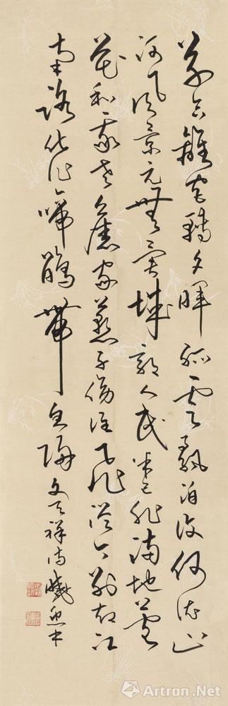 文天祥作品，文天祥作品有哪些