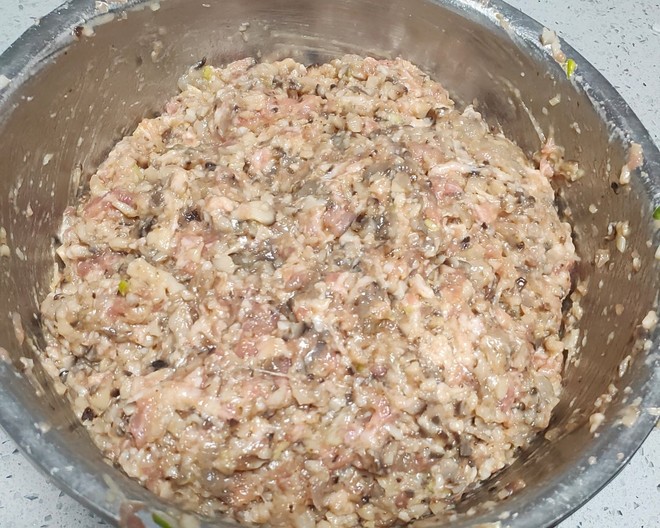 饺子馅怎么做好吃，饺子馅怎么做好吃窍门