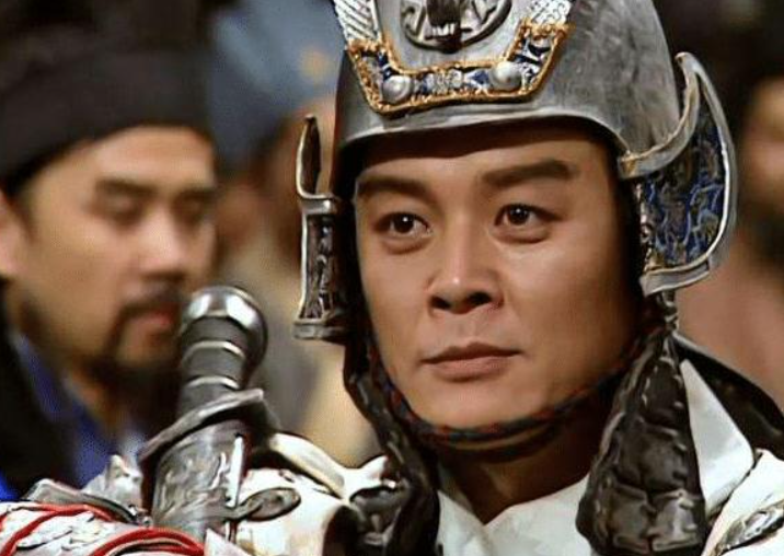 周瑜是哪里人，周瑜哪里人简介