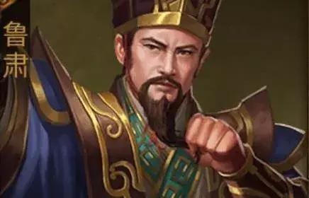 周瑜是哪里人，周瑜哪里人简介