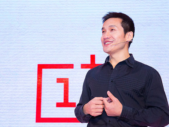 oppo创始人，oppo创始人是谁?