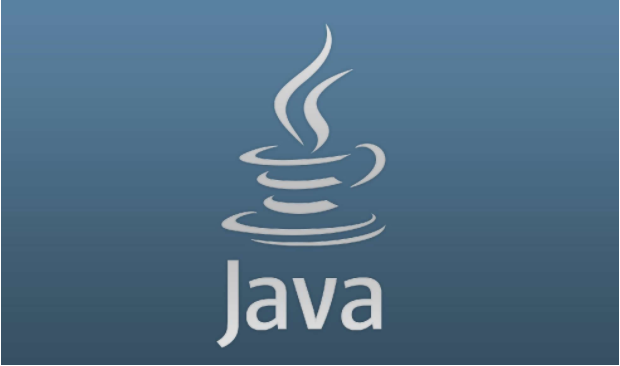 Java平台，Java平台缺少证书