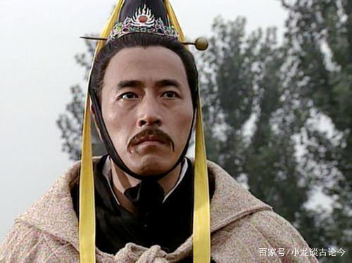 桓公，桓公九合诸侯,不以兵车,管仲之力也翻译