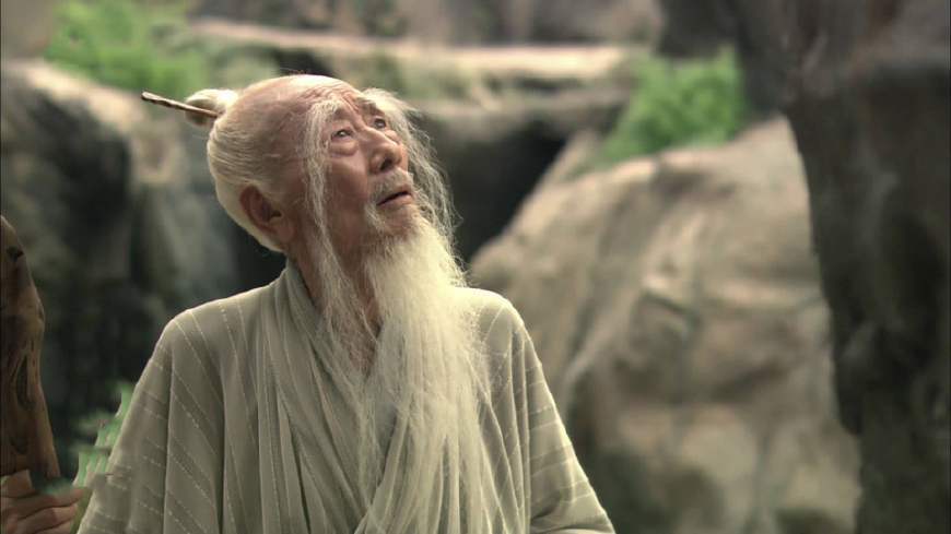 道士和和尚的区别，道士和和尚的区别吃