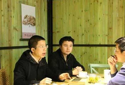 王学集，王学集泰顺哪里人