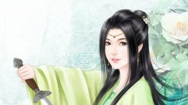 嫡母是什么意思，皇太后是什么意思