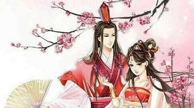 嫡母是什么意思，皇太后是什么意思