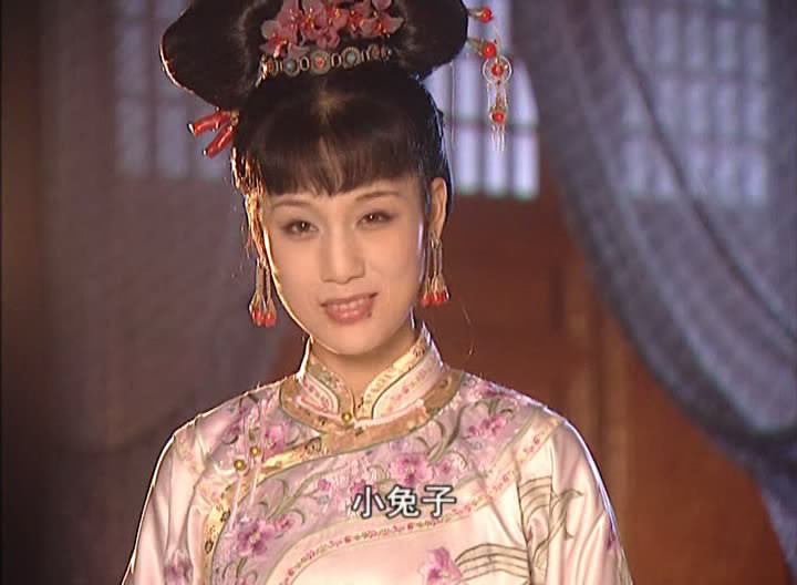 孝恭仁皇后，孝恭仁皇后的孩子