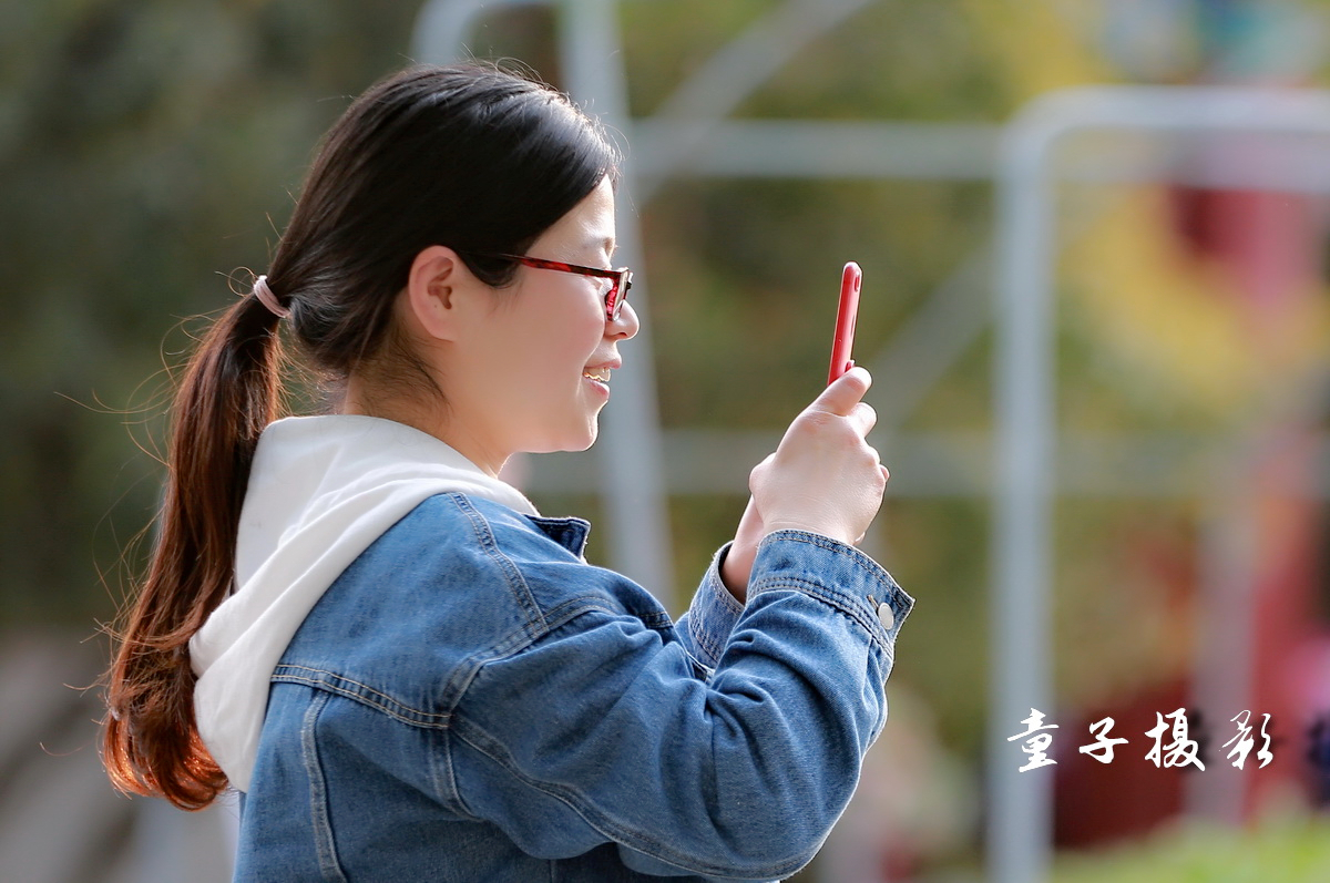 当时共我赏花人，晏殊当时共我赏花人