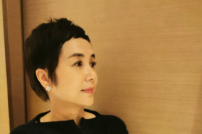 丝毫，丝毫的近义词