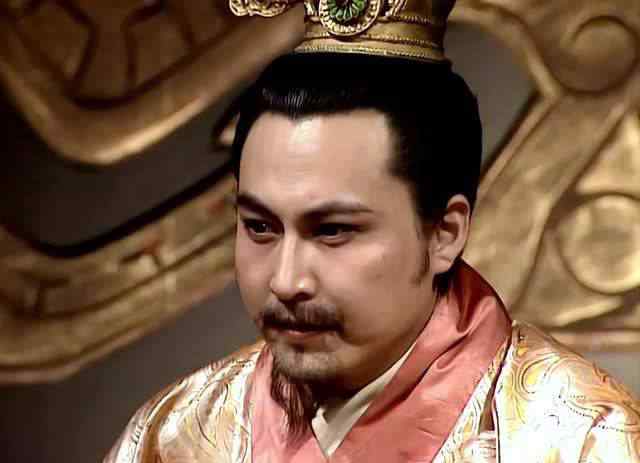 曹丕死后谁继承王位，司马懿为何要杀司马昭