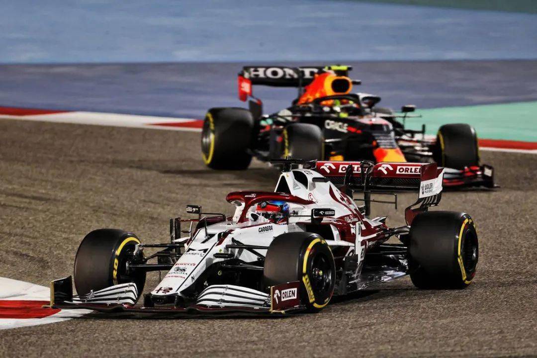 f1冠军，f1冠军数量排行榜