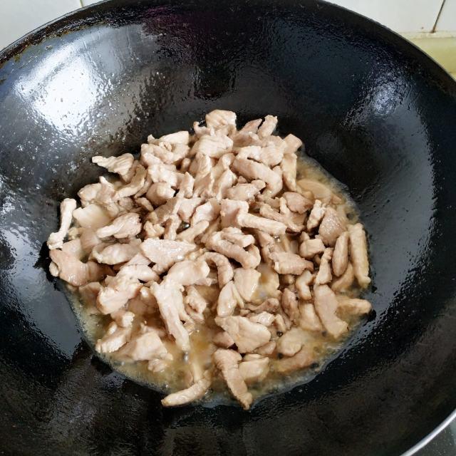 瘦肉炒什么好吃，五花肉怎么做才好吃不油腻