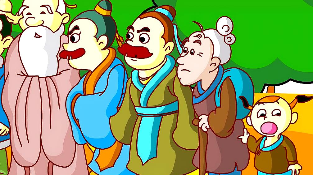寸草春晖的意思，寸草春晖的意思是什么生肖
