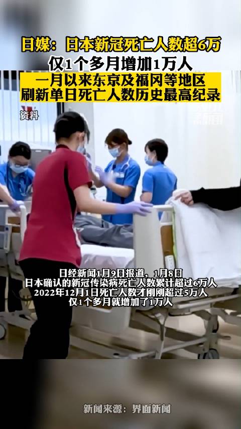 快速死亡的方法，快速死亡的方法有哪些
