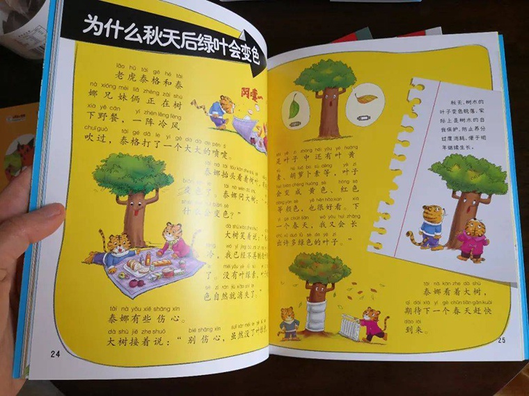建树的拼音，八年级上册语文生字拼音