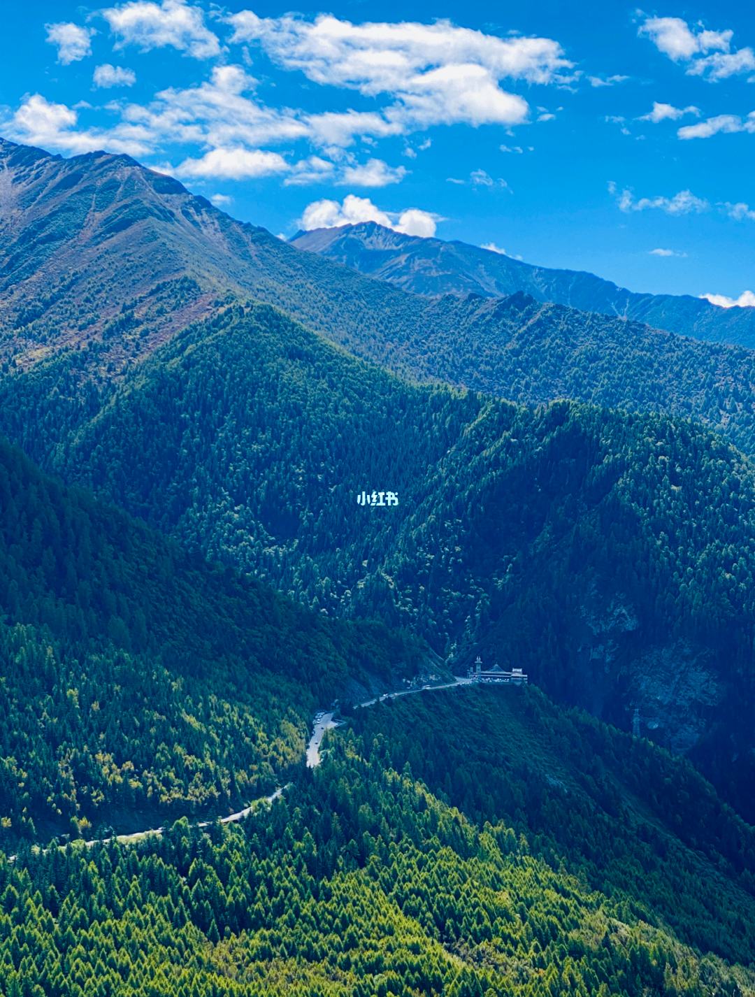 带山，带山川的四字词语