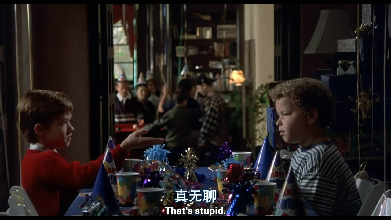 灵异第六感，灵异第六感百度云