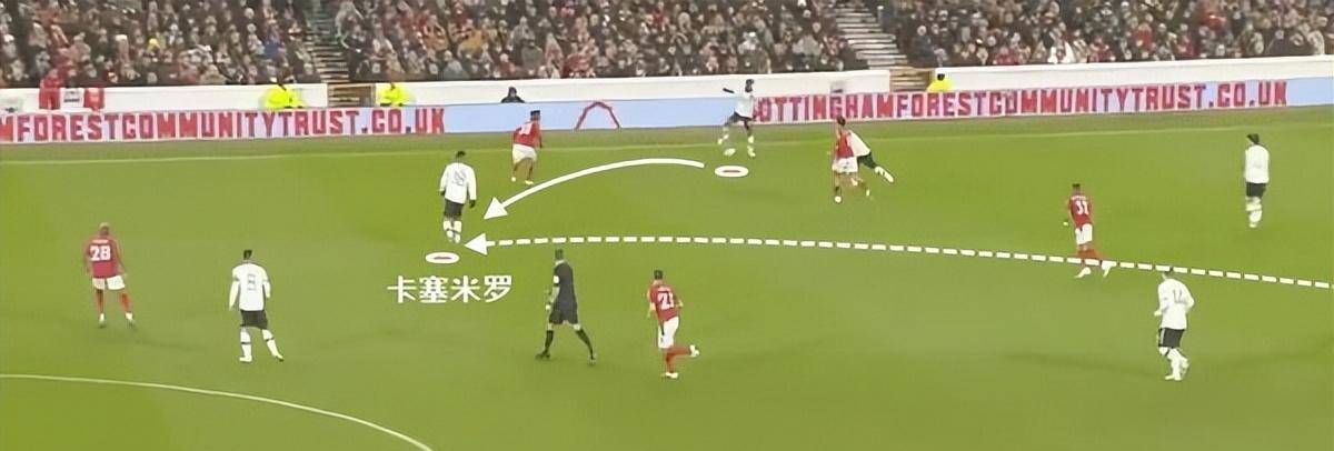 理查米罗，理查德米罗斯是谁?