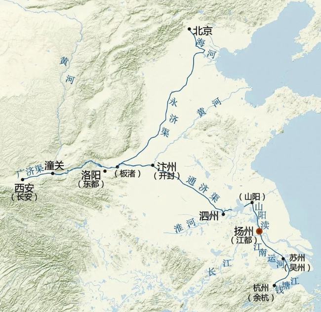 东汉都城在哪里，东汉都城在哪里现在在哪