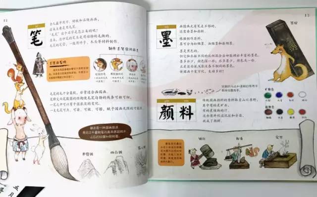 见识的意思，上善若水是什么意思