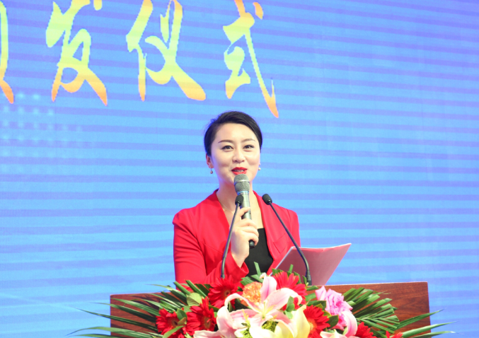 举案齐眉刘水水，举案齐眉刘水水w