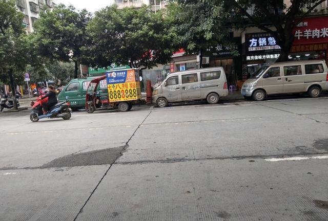 南充僵尸，南充僵尸哥