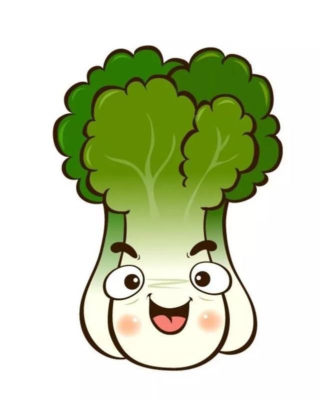 寡味，寡味的成语
