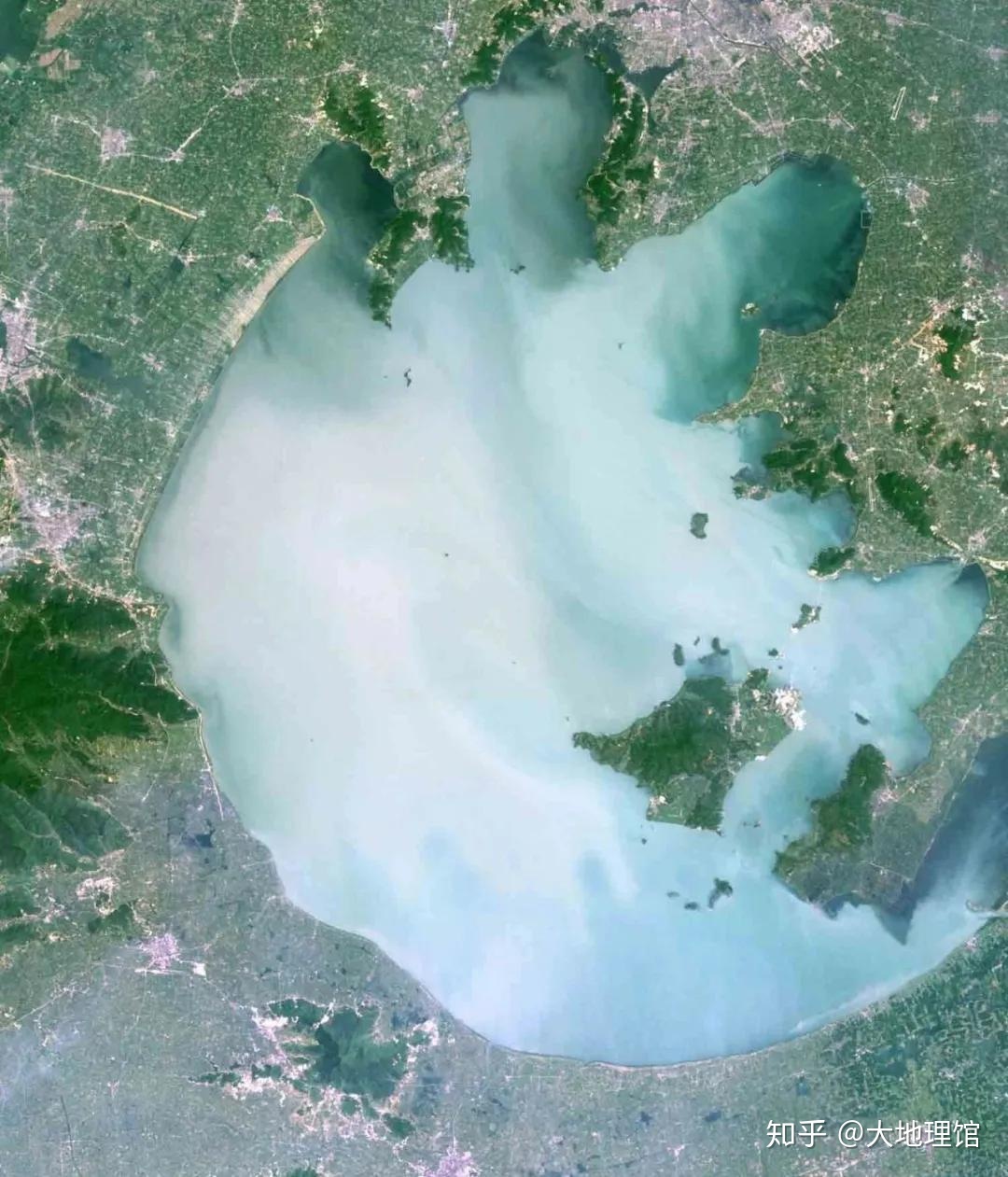 太湖平原，太湖平原是我国九大重要的什么之一