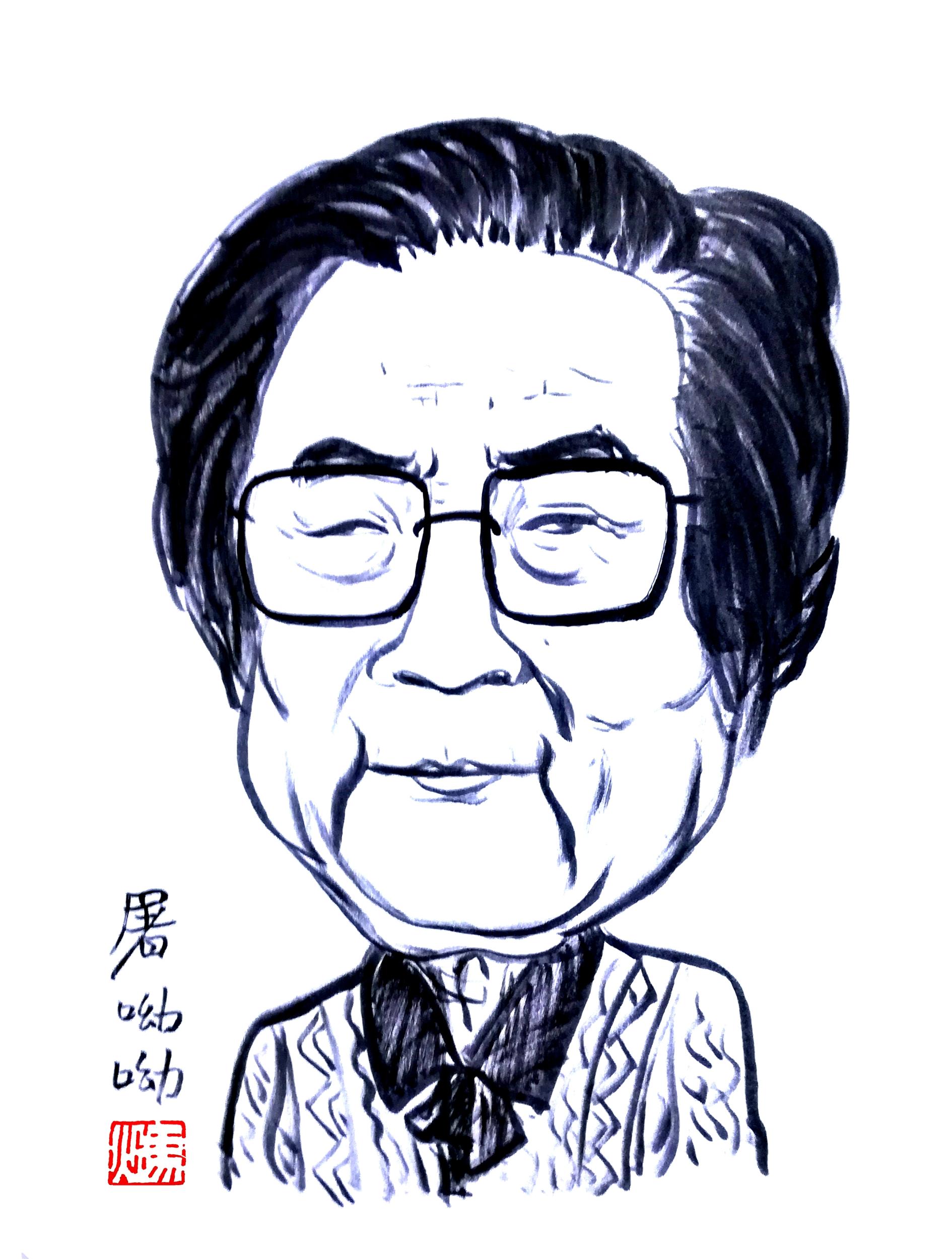 屠呦呦拼音，屠呦呦拼音英语
