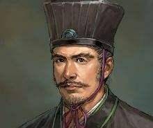 公孙度，公孙度在辽东文言文翻译