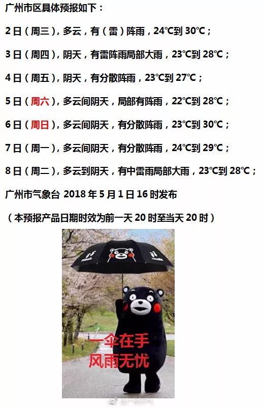 雨亏，雨亏耳念什么