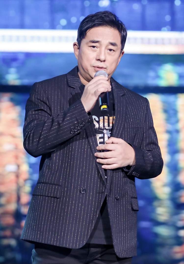 小温侯吕方，小温侯吕方赛仁贵郭盛