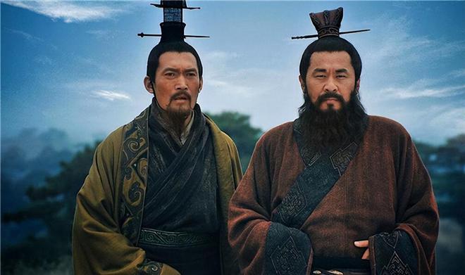 曹操大将，曹操手下五名大将