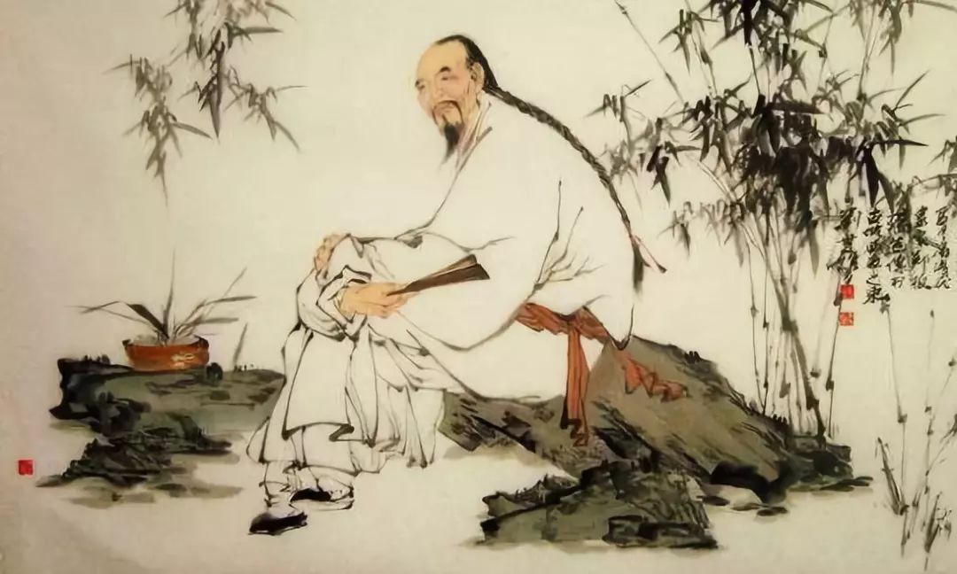 清朝诗人，清朝诗人郑燮读音