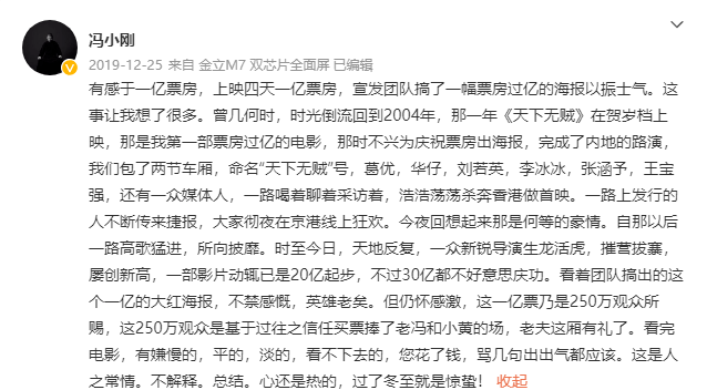 不仅的意思，不仅的意思解释