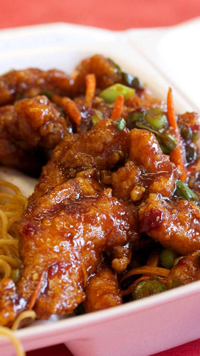 没事图片，美食图片真实