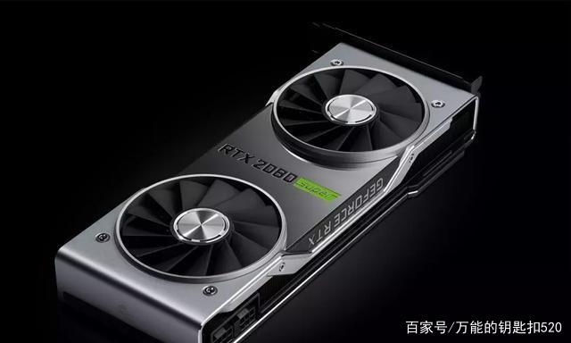 新显卡，新显卡插上去屏幕无信号