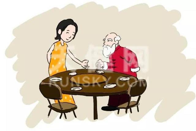 人性本善是谁提出的，人性本善是谁提出的观点