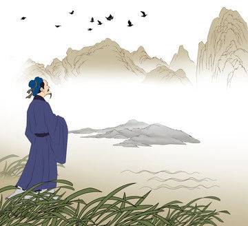 春望背景，春望背景音乐纯音乐配什么好