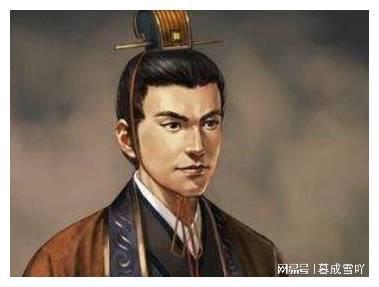 司马昭弑君，三国演义司马昭弑君