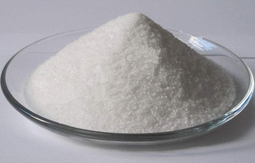 甲醛酯，甲醛酯基化学式
