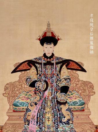 乾隆令妃，乾隆令妃的孩子