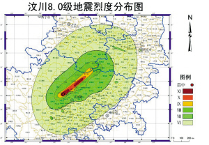 地震分布，地震分布在板块的什么地方