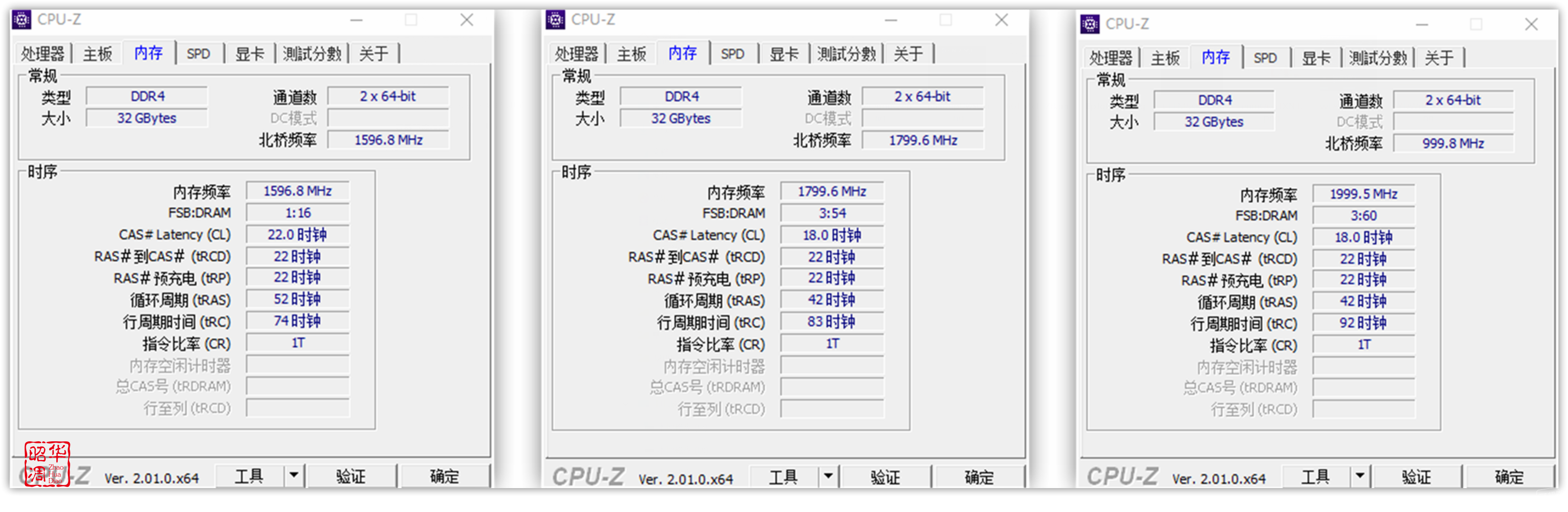 mhz是什么意思，显卡mhz是什么意思