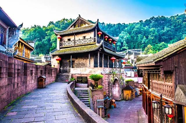 长沙周边，长沙周边城市