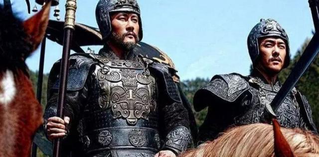 刘备卖草鞋，刘备卖草鞋是真的假的?