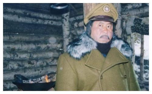 回到清朝做土匪，穿越之成了土匪头子