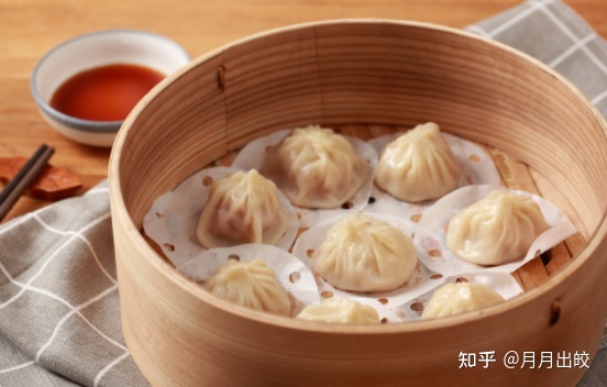 上海美食排行榜前十名，上海值得去的地方推荐排名